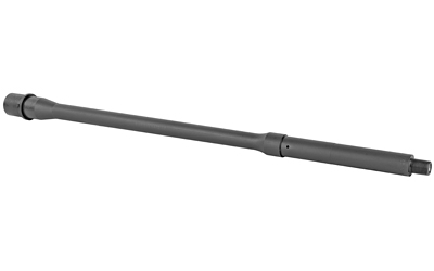 FN20-100042_2.jpg