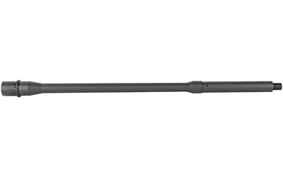 FN20-100042_3.jpg