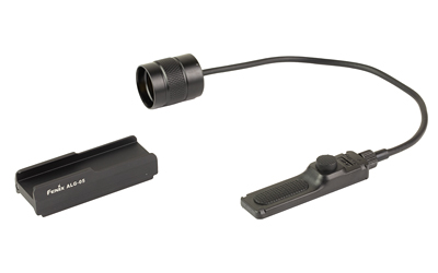 FNXFX-KIT-AER02_1.jpg