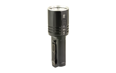 FNXFX-LR36R_2.jpg