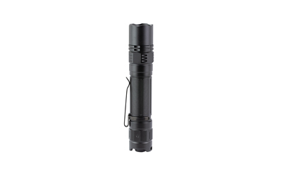 FNXFX-PD35V3_2.jpg