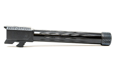 FXGB910N175LGQ-T_1.jpg