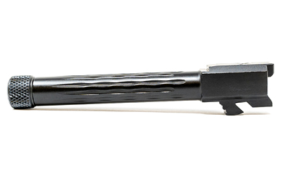 FXGB910N175LGQ-T_2.jpg