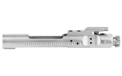 FZ-AR15-01-NH-MATTE_1.jpg