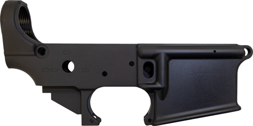 G0030001BLK.jpg