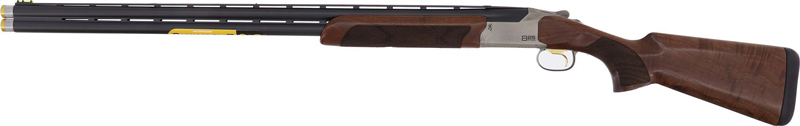G0183233002_LEFT.jpg