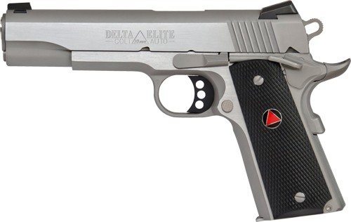 G02020XE.jpg