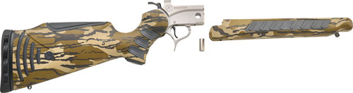 G1901R.jpg