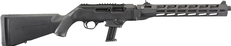 G19115.jpg
