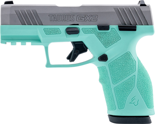 G1GX2939C_LEFT.jpg