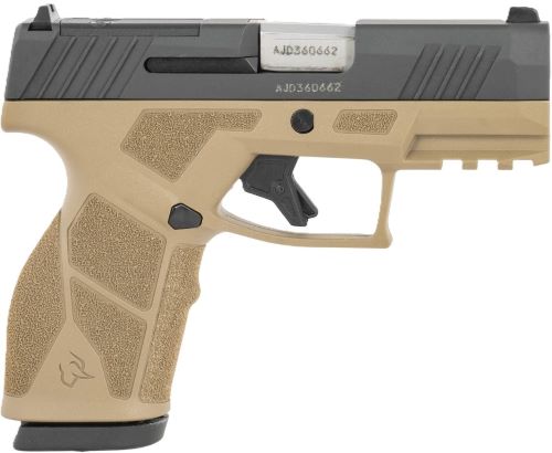 G1GX2P931F.jpg