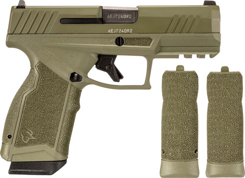G1GX4CR94FF.jpg