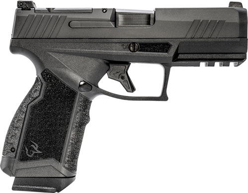 G1GX4CRP38031.jpg