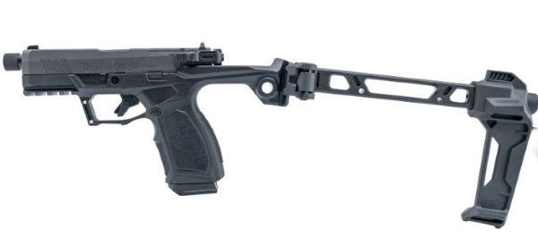 G1GX4CRP941SIWB.jpg