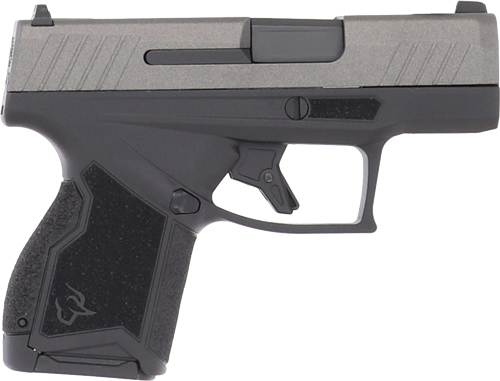 G1GX4M93C.jpg
