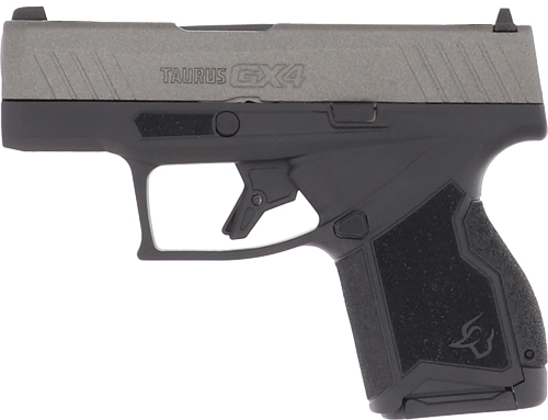 G1GX4M93C_LEFT.jpg