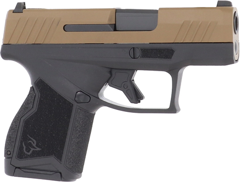 G1GX4M93E.jpg