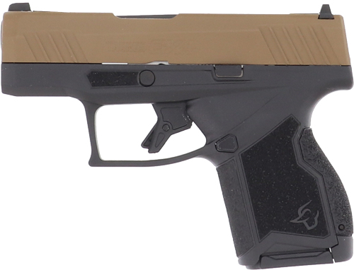 G1GX4M93E_LEFT.jpg