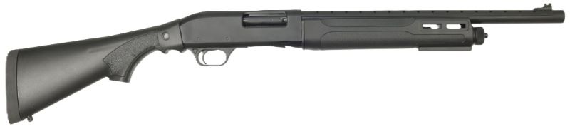 G21000431.jpg