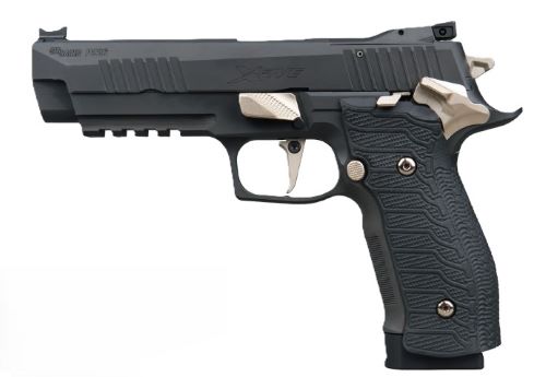 G226X59NMRSAO.jpg