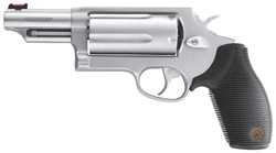 G2441039MAG.gif