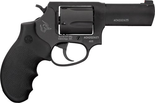 G260531NS.jpg