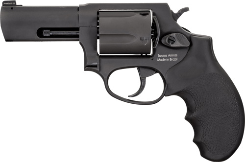 G260531NS_LEFT.jpg