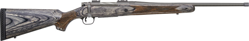 G28196.jpg