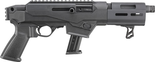G29100R_1.jpg