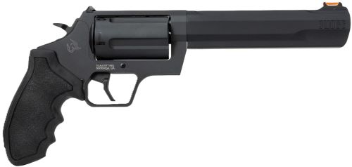 G2JUDGE61.jpg