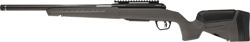 G32951_LEFT.jpg
