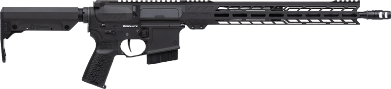 G34A120FAB_1.jpg