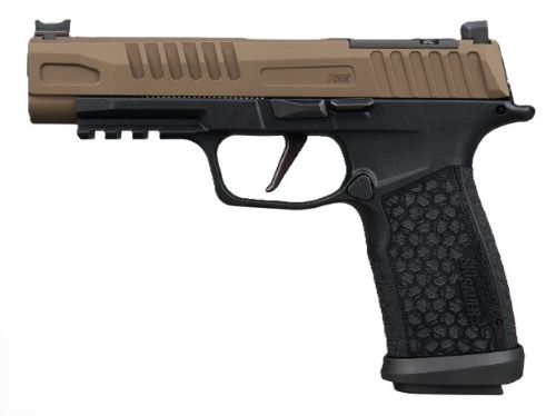 G365XF9FBZXR3.jpg