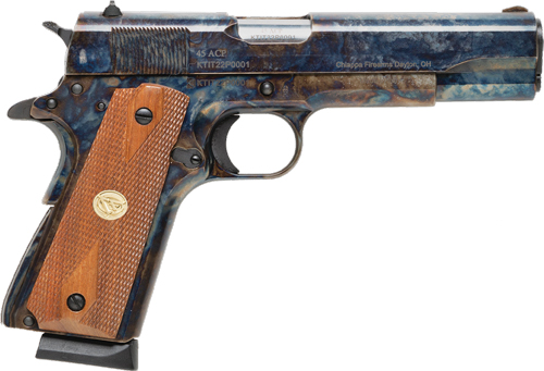 G440191C_1.jpg