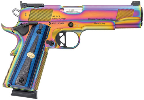 G440195_1.jpg