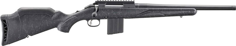 G46995_1.jpg