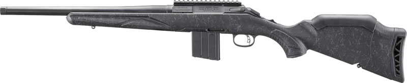 G46995_LEFT.jpg