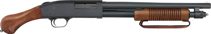 G50675.jpg