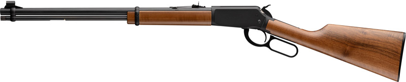 G524200102_LEFT.jpg