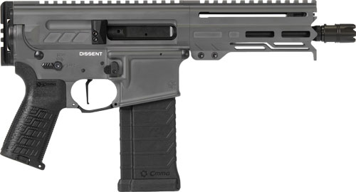 G54AA847TNG_1.jpg