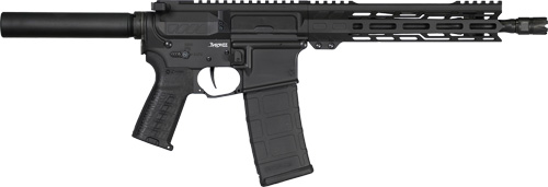 G55AED0AAB_1.jpg