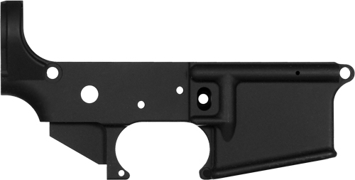 G55CA102AB_1.jpg