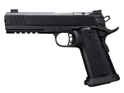 G57171AOS.jpg