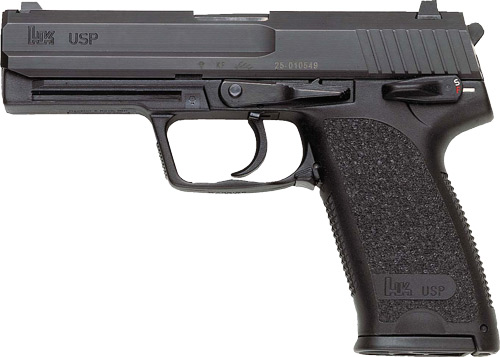 G81000324.jpg