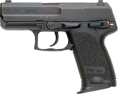 G81000329.jpg