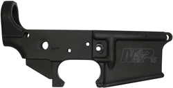 G812000.gif