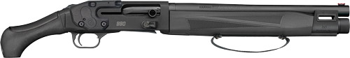 G83003.jpg