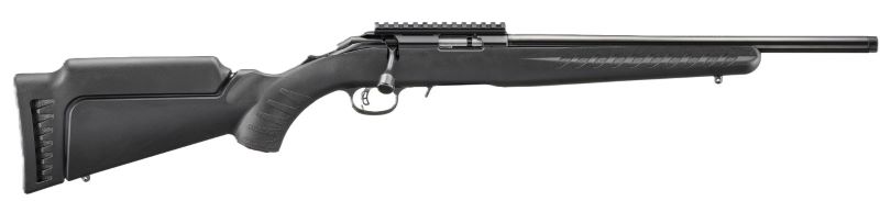 G8392.jpg