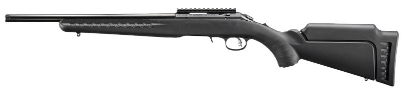 G8392_LEFT.jpg