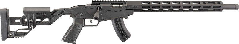 G8401_1.jpg